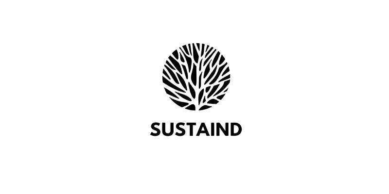 Sustaind