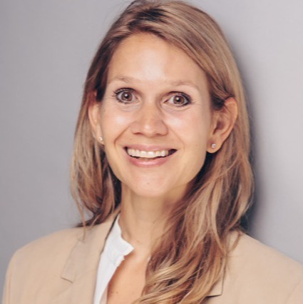 Thumann_Verena-1