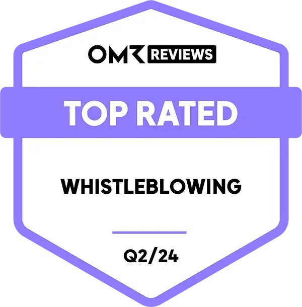Top-rated-whistleblowing_LegalTegrity-Q2-24-1 (1)