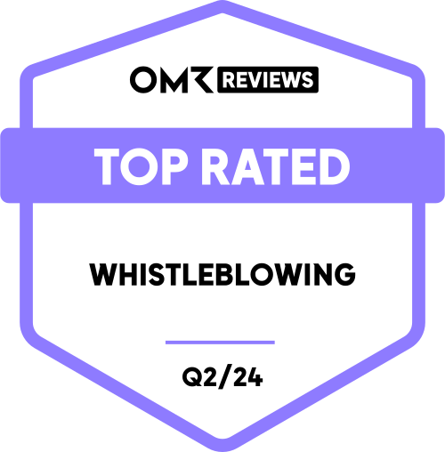 Top_rated_Whistleblowing_LegalTegrity_Q2-24