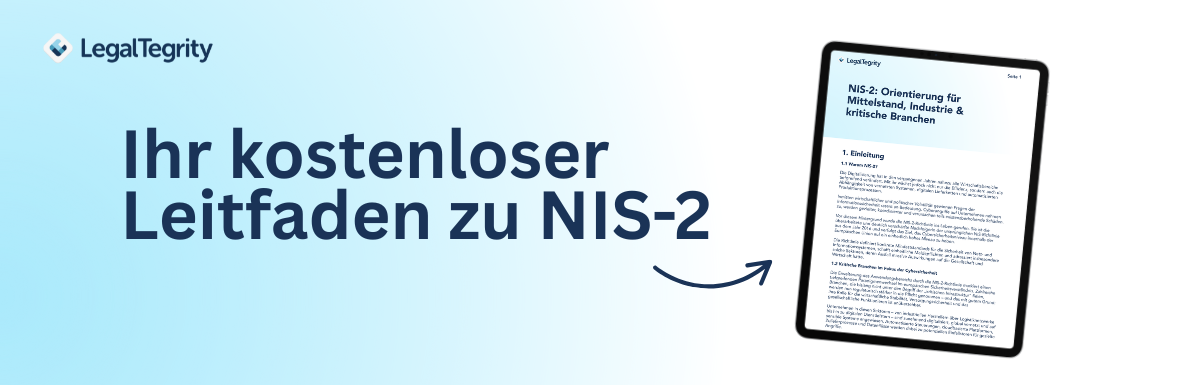 Website_Header_Gesammelt