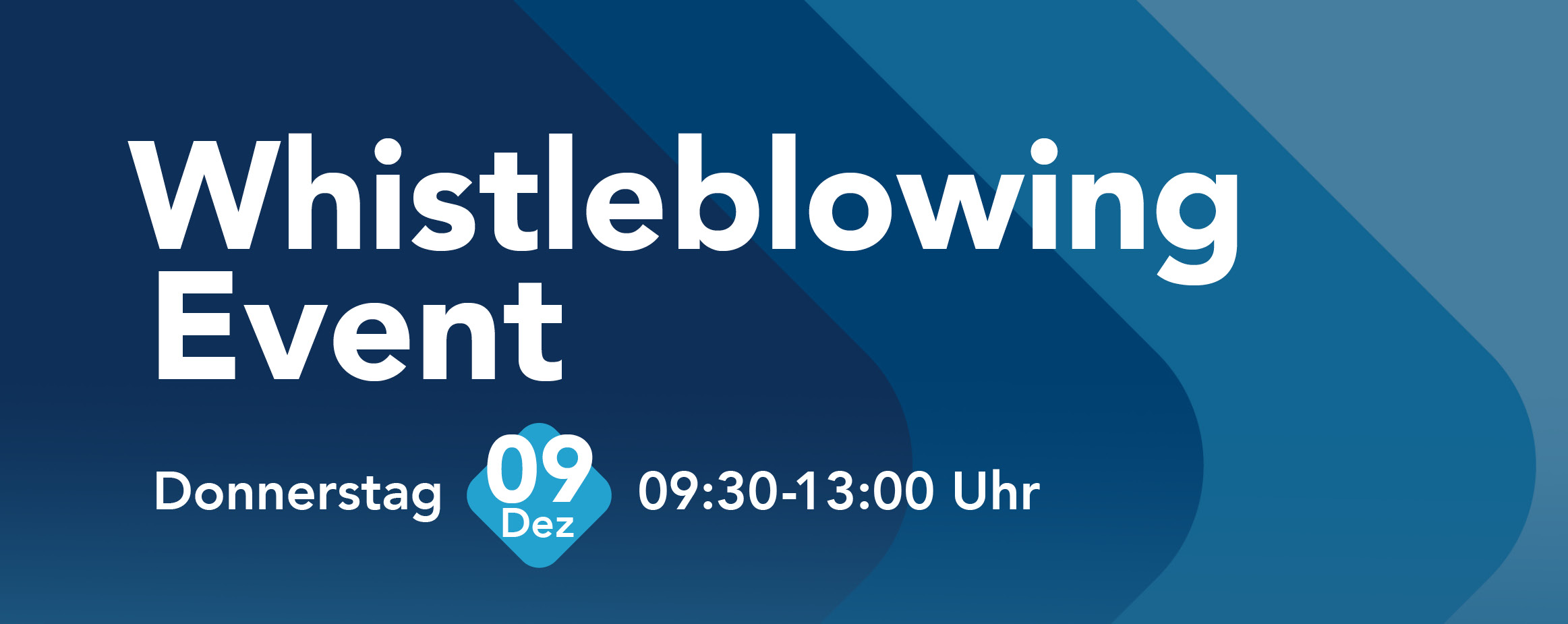 Whistleblowing-Event_Banner_Landing-Page