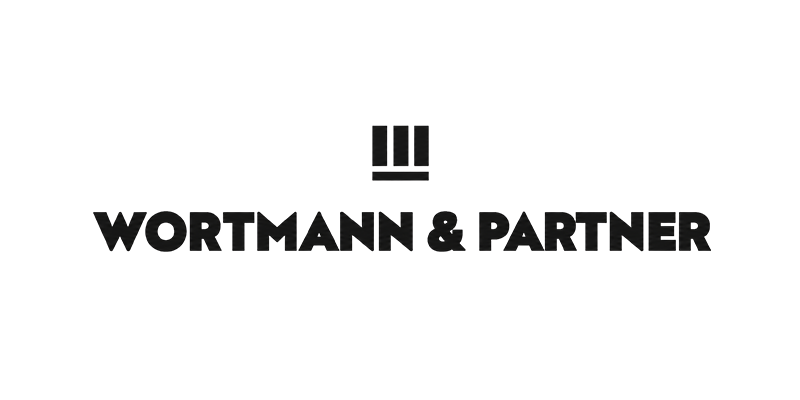 Wortmann-Partner