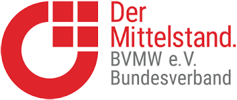bvmw_logo