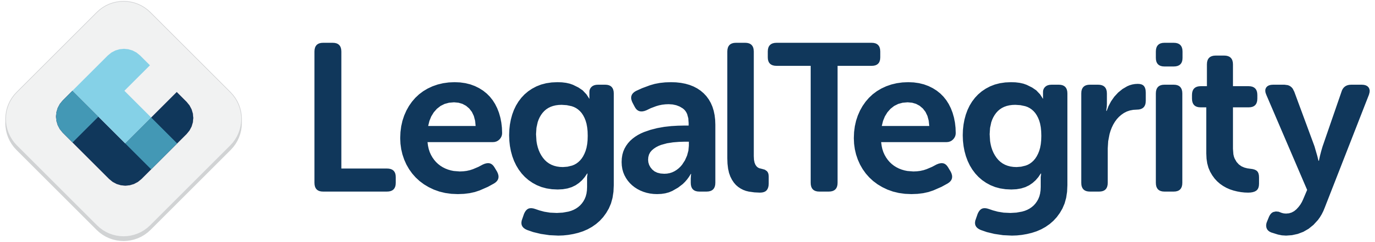 Legaltegrity logo